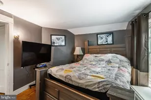 213 E Main St, Macungie, PA 18062 - Photo 50