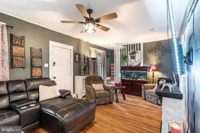 213 E Main Street, Macungie, PA 18062 - Photo 26