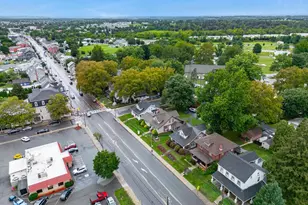 213 E Main St, Macungie, PA 18062 - Photo 20
