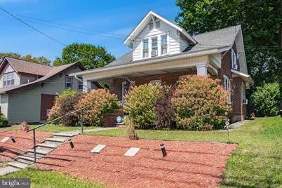 213 E Main Street, Macungie, PA 18062 - Photo 4
