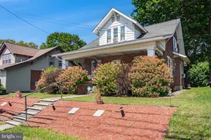 213 E Main St, Macungie, PA 18062 - Photo 4