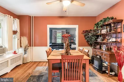 213 E Main Street, Macungie, PA 18062 - Photo 32