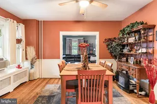 213 E Main St, Macungie, PA 18062 - Photo 32