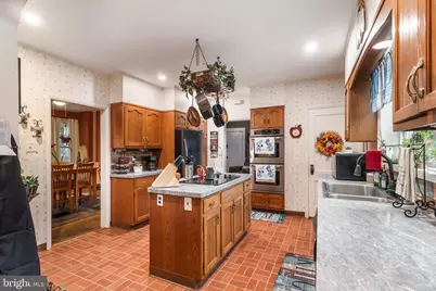 213 E Main Street, Macungie, PA 18062 - Photo 34