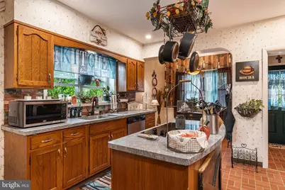 213 E Main Street, Macungie, PA 18062 - Photo 36