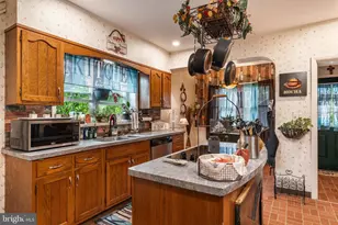 213 E Main St, Macungie, PA 18062 - Photo 36