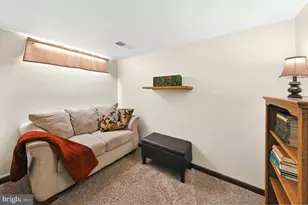 5735 Blue Church Rd, Coopersburg, PA 18036 - Photo 28