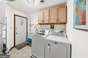 5735 Blue Church Rd, Coopersburg, PA 18036 - Photo 20