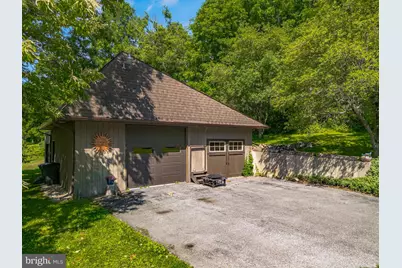 5735 Blue Church Road, Coopersburg, PA 18036 - Photo 32