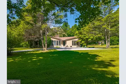 5735 Blue Church Road, Coopersburg, PA 18036 - Photo 1