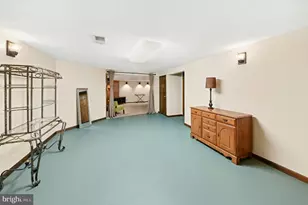 5735 Blue Church Rd, Coopersburg, PA 18036 - Photo 24