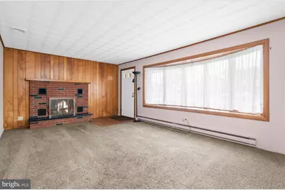 5824 Holiday Drive, Allentown, PA 18104 - Photo 4