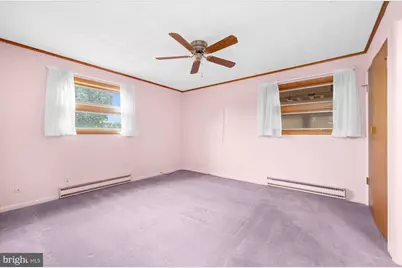 5824 Holiday Drive, Allentown, PA 18104 - Photo 12
