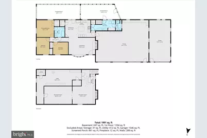 5824 Holiday Drive, Allentown, PA 18104 - Photo 40