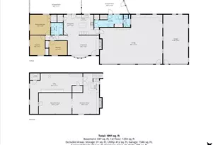 5824 Holiday Dr, Allentown, PA 18104 - Photo 40