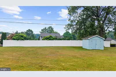5824 Holiday Drive, Allentown, PA 18104 - Photo 34