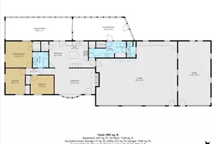 5824 Holiday Dr, Allentown, PA 18104 - Photo 38