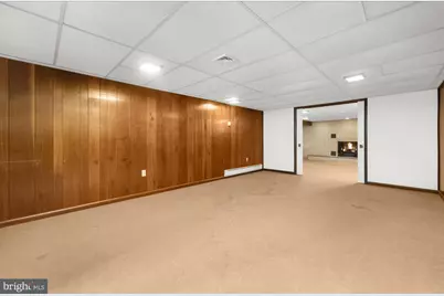 5824 Holiday Drive, Allentown, PA 18104 - Photo 26