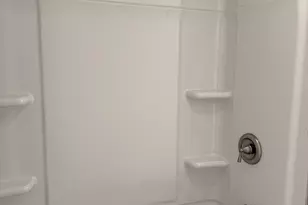 317 N 13th St, Allentown, PA 18102 - Photo 20