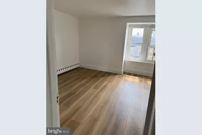 317 N 13th Street, Allentown, PA 18102 - Photo 10