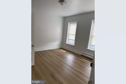317 N 13th Street, Allentown, PA 18102 - Photo 6