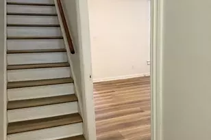 317 N 13th St, Allentown, PA 18102 - Photo 22