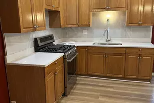 317 N 13th St, Allentown, PA 18102 - Photo 2