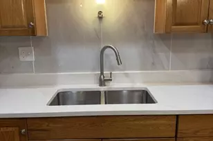317 N 13th St, Allentown, PA 18102 - Photo 6