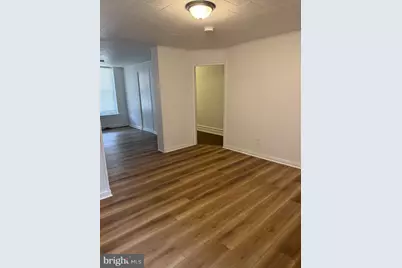 317 N 13th Street, Allentown, PA 18102 - Photo 12
