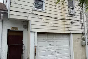 317 N 13th St, Allentown, PA 18102 - Photo 26