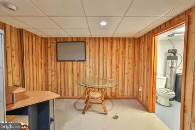 944 N Broad Street, Allentown, PA 18104 - Photo 56