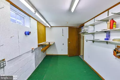 944 N Broad Street, Allentown, PA 18104 - Photo 64