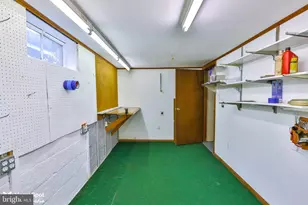 944 N Broad St, Allentown, PA 18104 - Photo 64