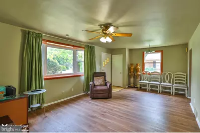 944 N Broad Street, Allentown, PA 18104 - Photo 10