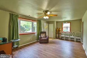 944 N Broad St, Allentown, PA 18104 - Photo 10