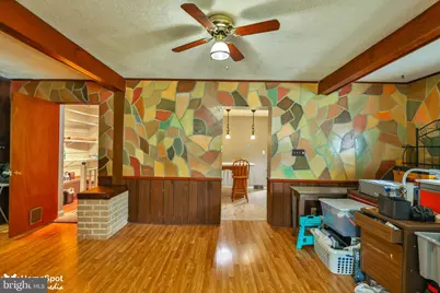 944 N Broad Street, Allentown, PA 18104 - Photo 22