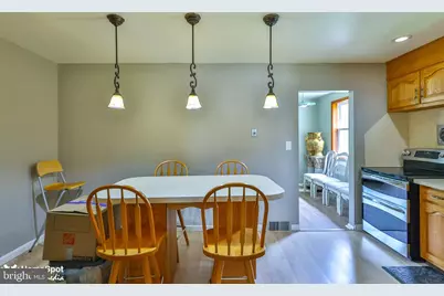 944 N Broad Street, Allentown, PA 18104 - Photo 18