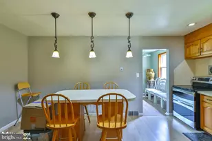 944 N Broad St, Allentown, PA 18104 - Photo 18