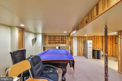 944 N Broad Street, Allentown, PA 18104 - Photo 50