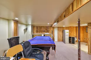 944 N Broad St, Allentown, PA 18104 - Photo 50