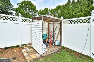 944 N Broad Street, Allentown, PA 18104 - Photo 76
