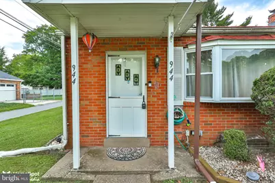 944 N Broad Street, Allentown, PA 18104 - Photo 4