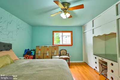 944 N Broad Street, Allentown, PA 18104 - Photo 34