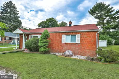 944 N Broad Street, Allentown, PA 18104 - Photo 96