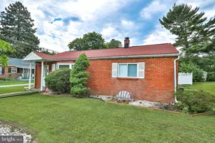 944 N Broad St, Allentown, PA 18104 - Photo 96