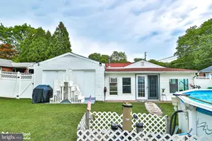 944 N Broad St, Allentown, PA 18104 - Photo 82