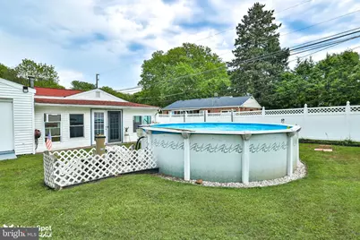 944 N Broad Street, Allentown, PA 18104 - Photo 78
