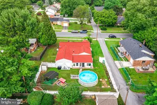 944 N Broad St, Allentown, PA 18104 - Photo 68