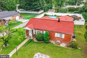 944 N Broad St, Allentown, PA 18104 - Photo 94