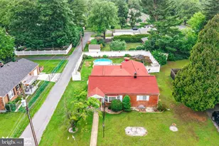 944 N Broad St, Allentown, PA 18104 - Photo 92